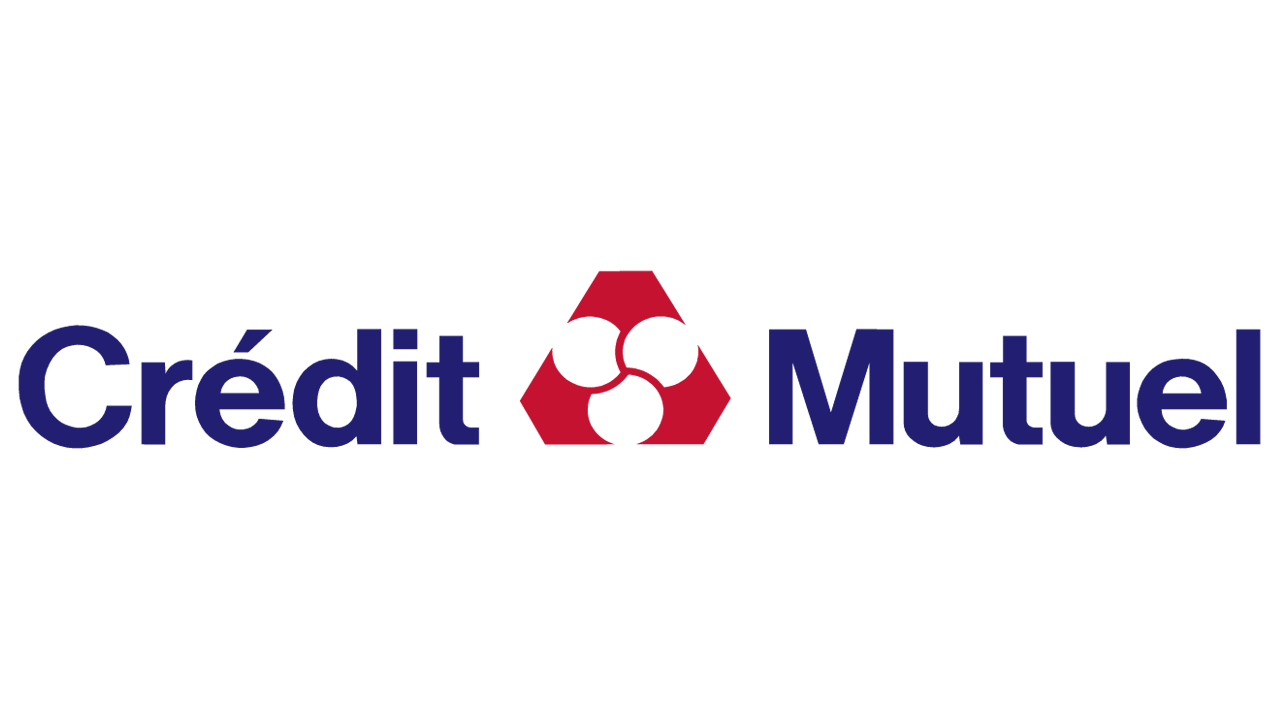 Crédit Mutuel